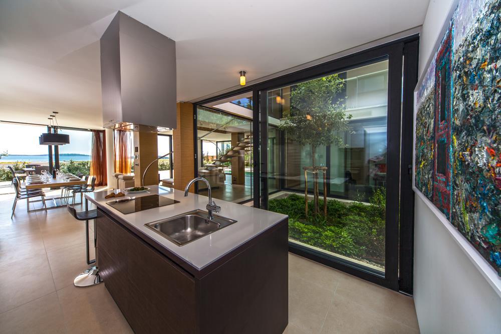 Golden Rays Luxury Villas: Foto 19